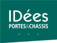 Idées Chassis